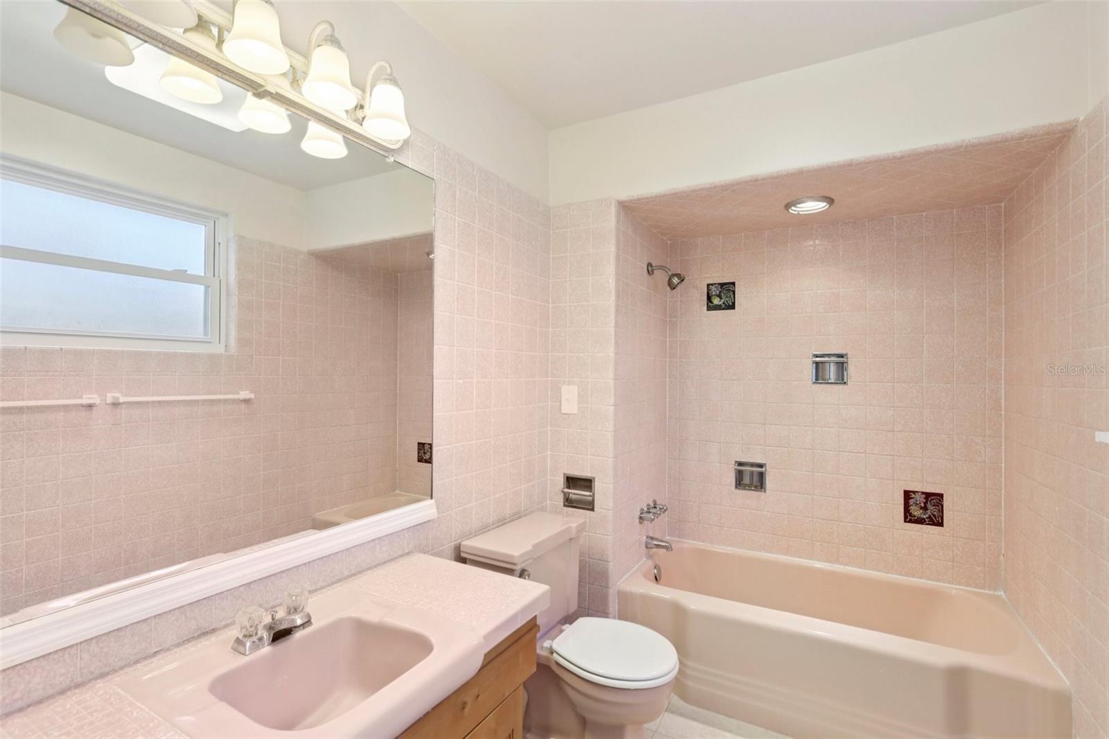 BELLEAIR BEACH YACHT CLUB ESTATES - Residential