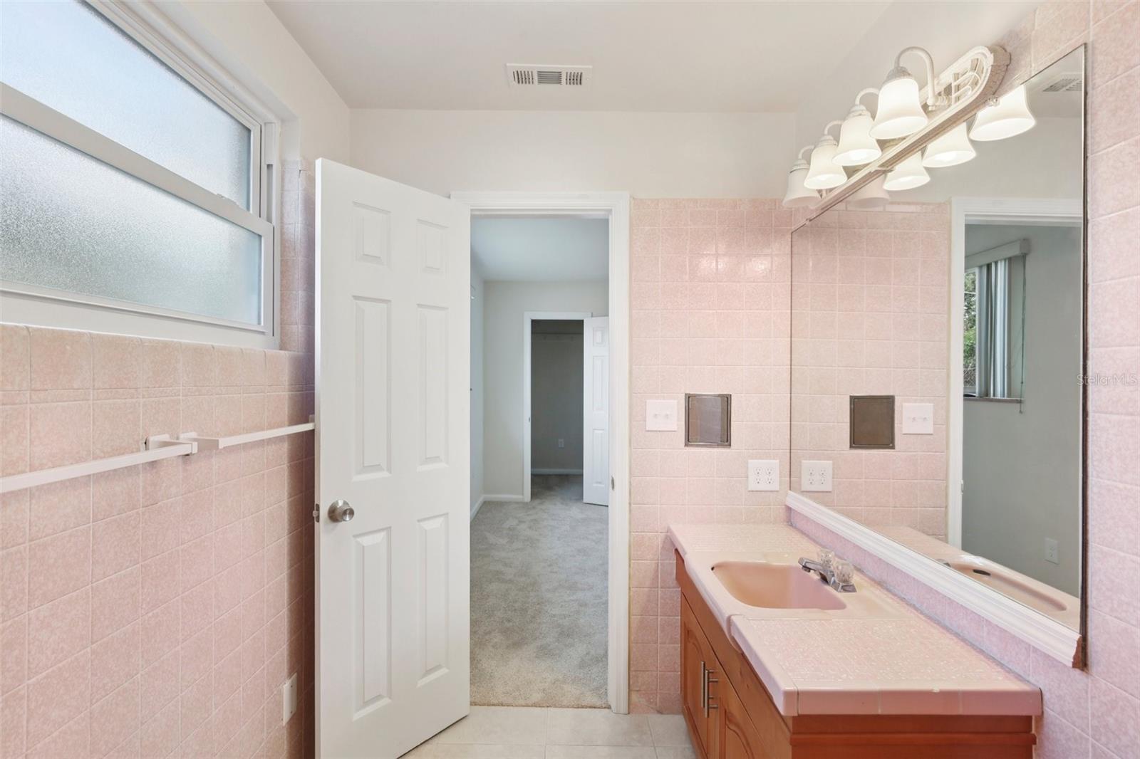 BELLEAIR BEACH YACHT CLUB ESTATES - Residential