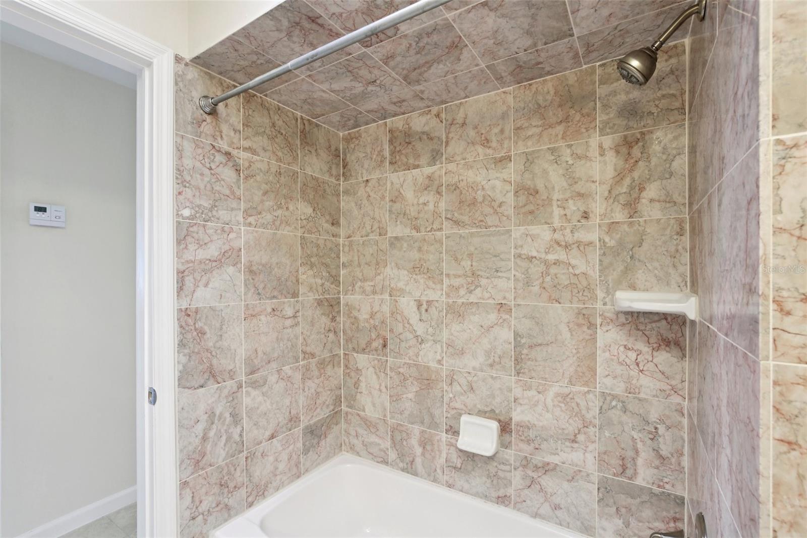 BELLEAIR BEACH YACHT CLUB ESTATES - Residential