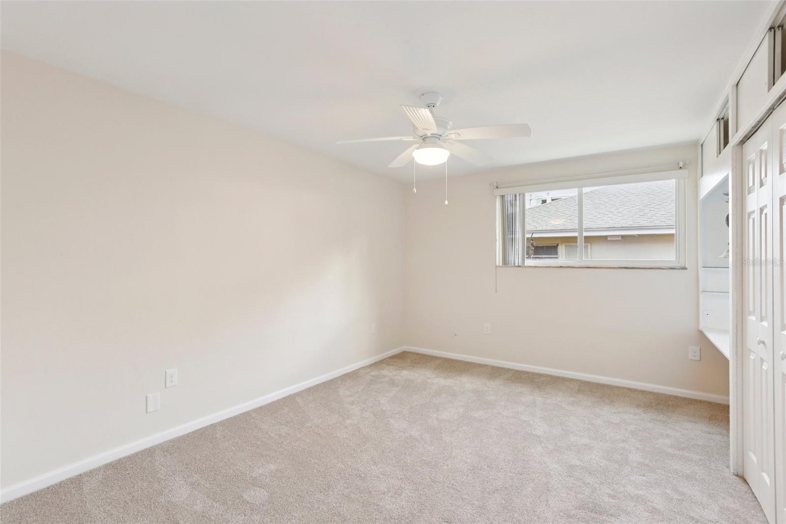 BELLEAIR BEACH YACHT CLUB ESTATES - Residential