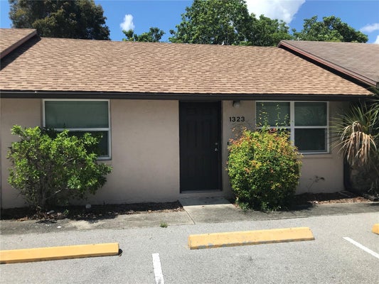 1323 54TH AVE E # 16E, BRADENTON, FL 34203 - Image bd9ef19b10f367a1008465dd2e91d3d7/2287857952