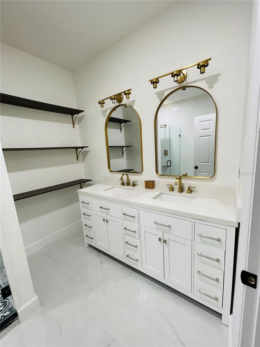 VIZCAY - Residential Lease