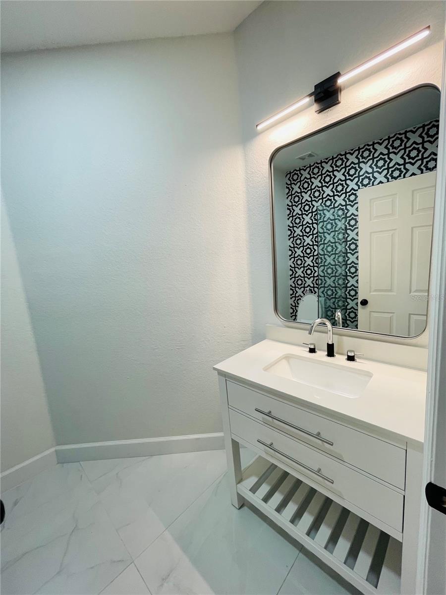 VIZCAY - Residential Lease