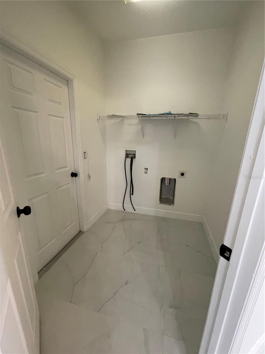 VIZCAY - Residential Lease