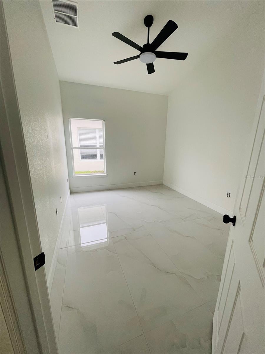 VIZCAY - Residential Lease