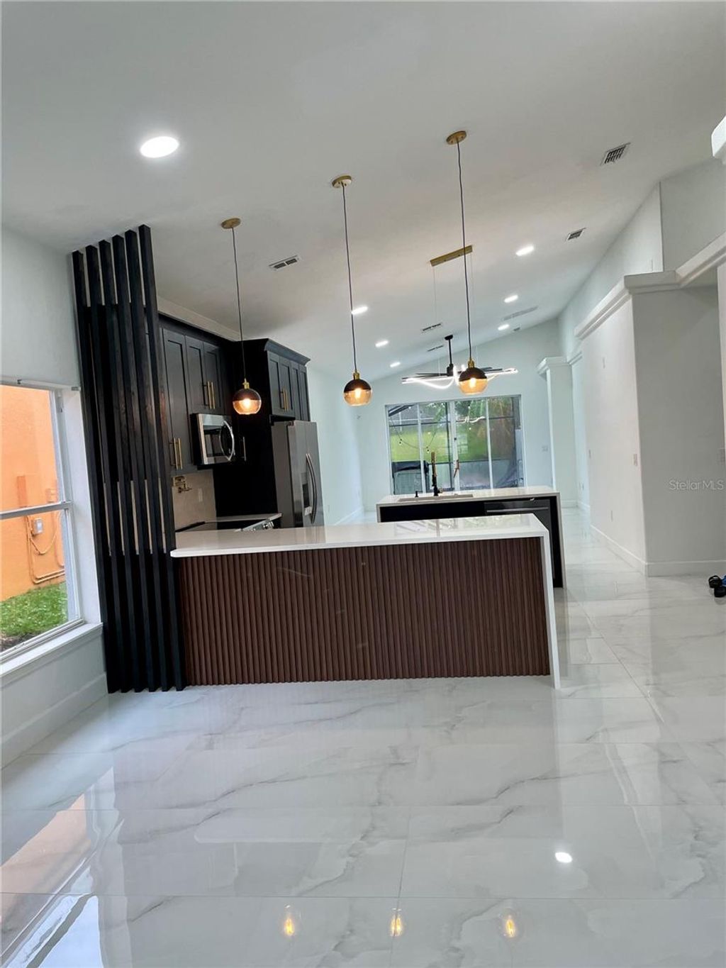 Photo of 207 Vizcay Way, Davenport, FL 33837 (MLS # S5139483)