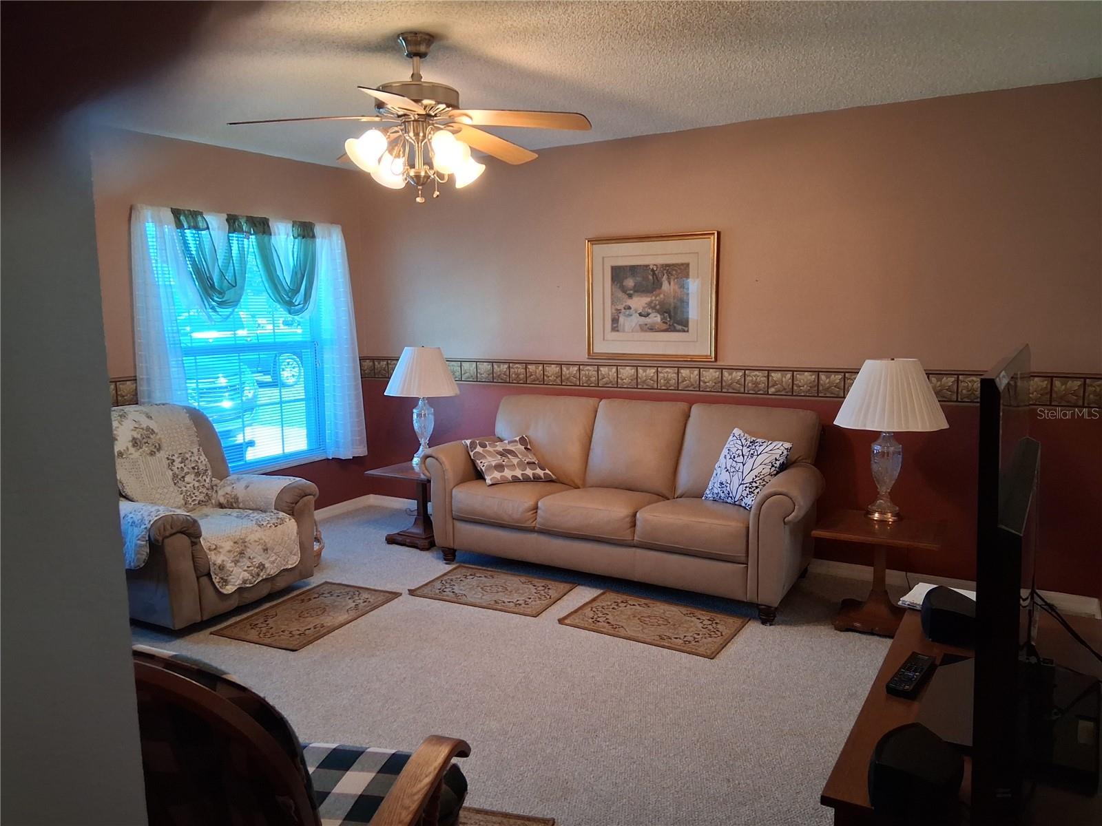 ROYAL CREST ESTATES - Residential