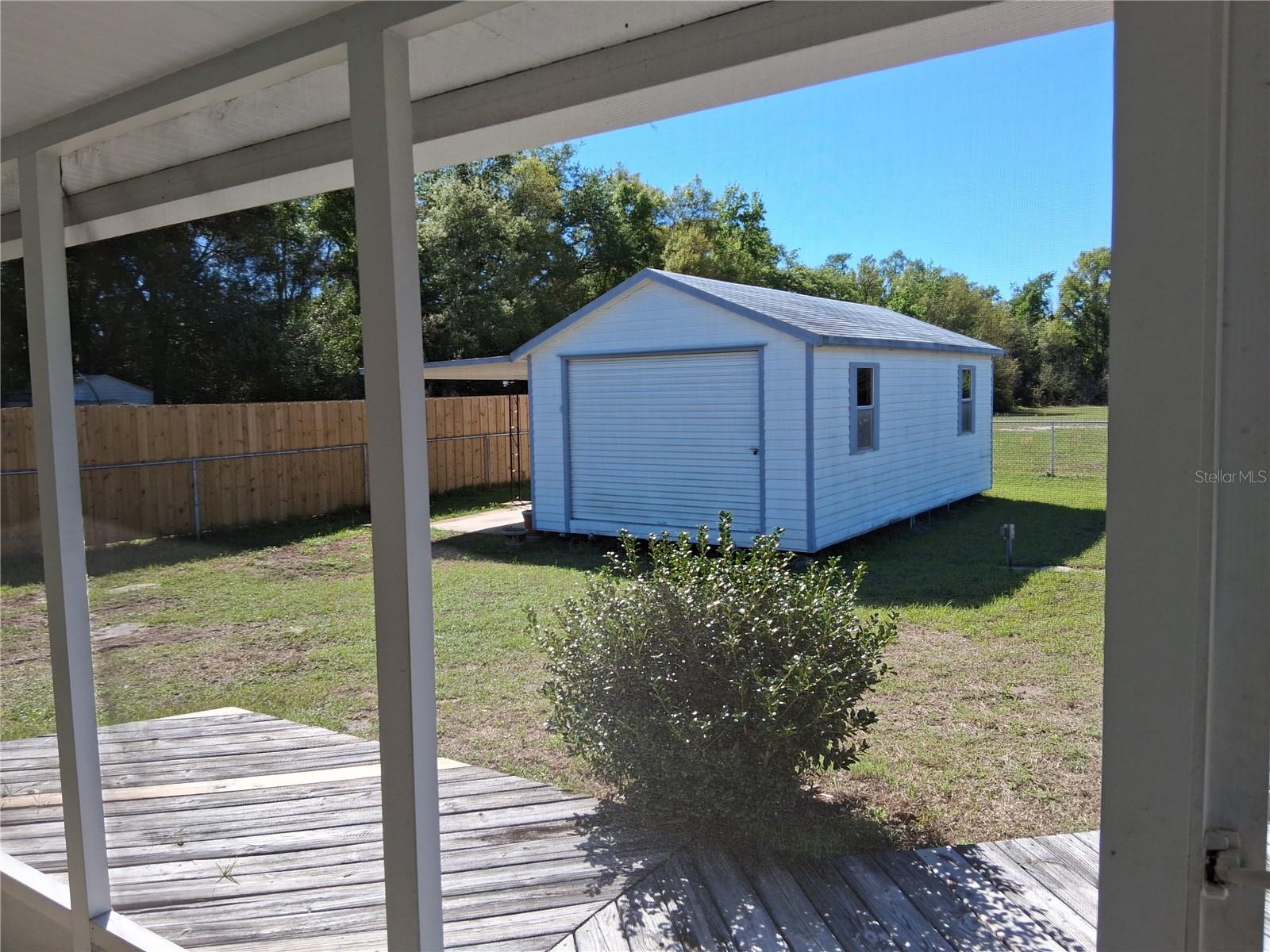 ROYAL CREST ESTATES - Residential