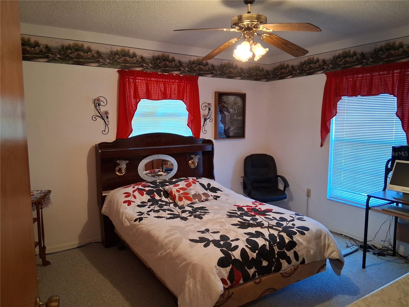 ROYAL CREST ESTATES - Residential