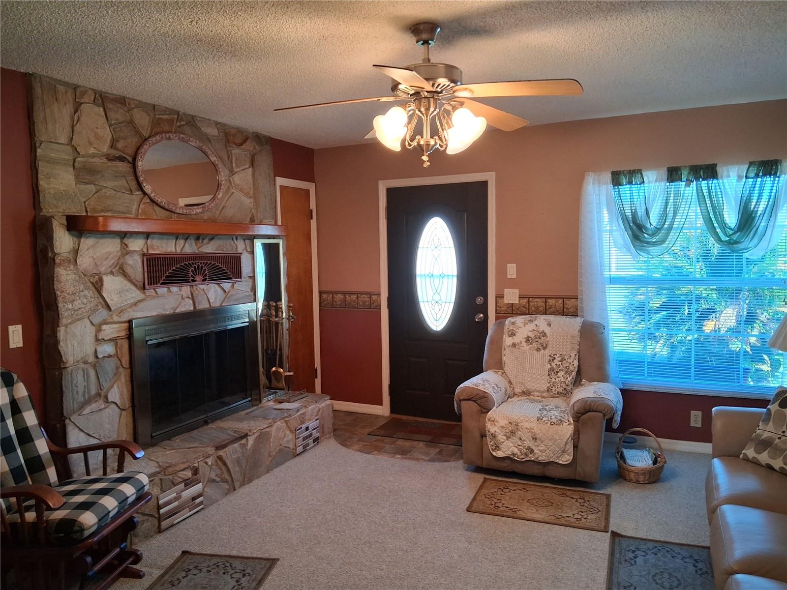 ROYAL CREST ESTATES - Residential