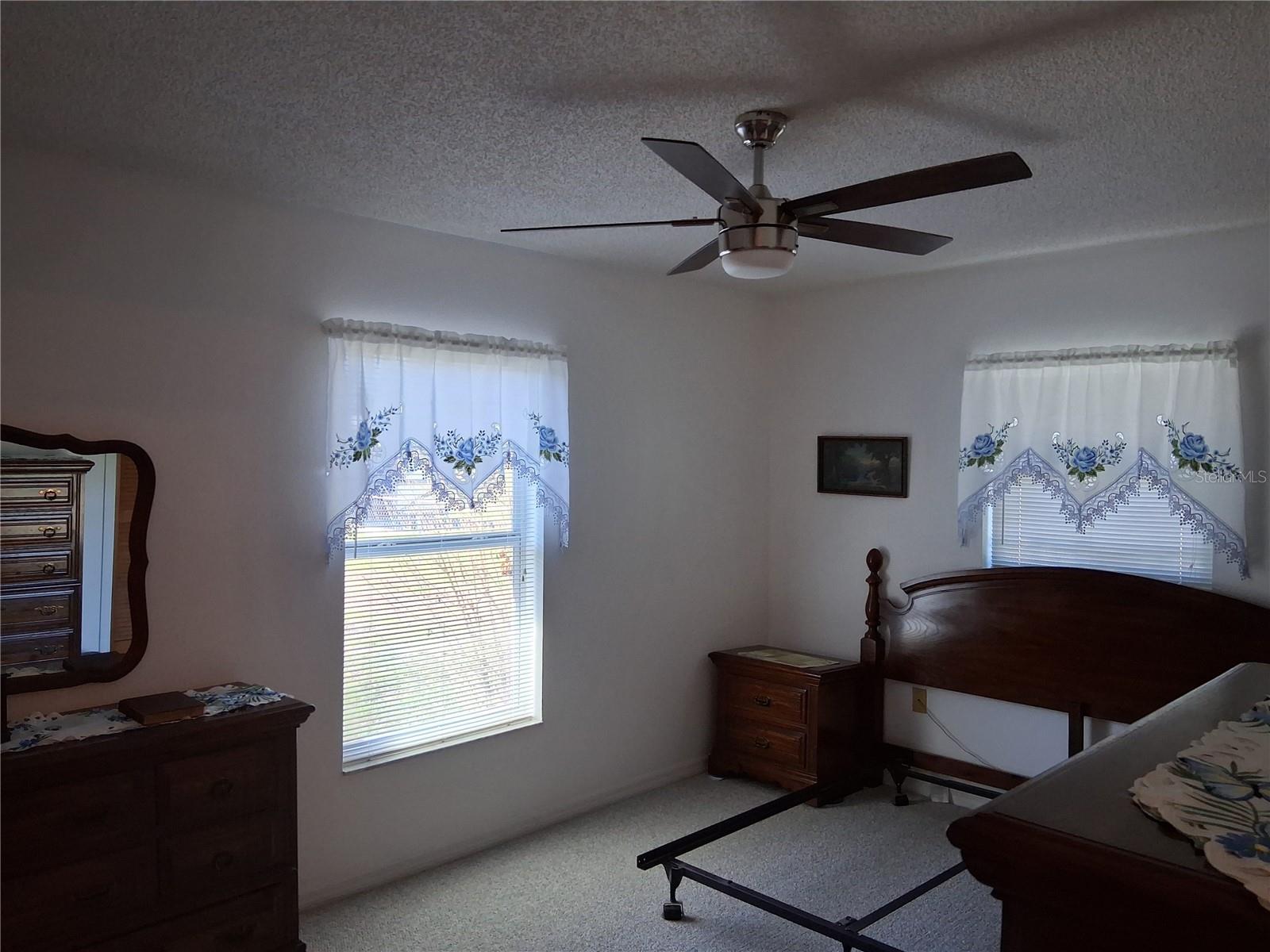 ROYAL CREST ESTATES - Residential