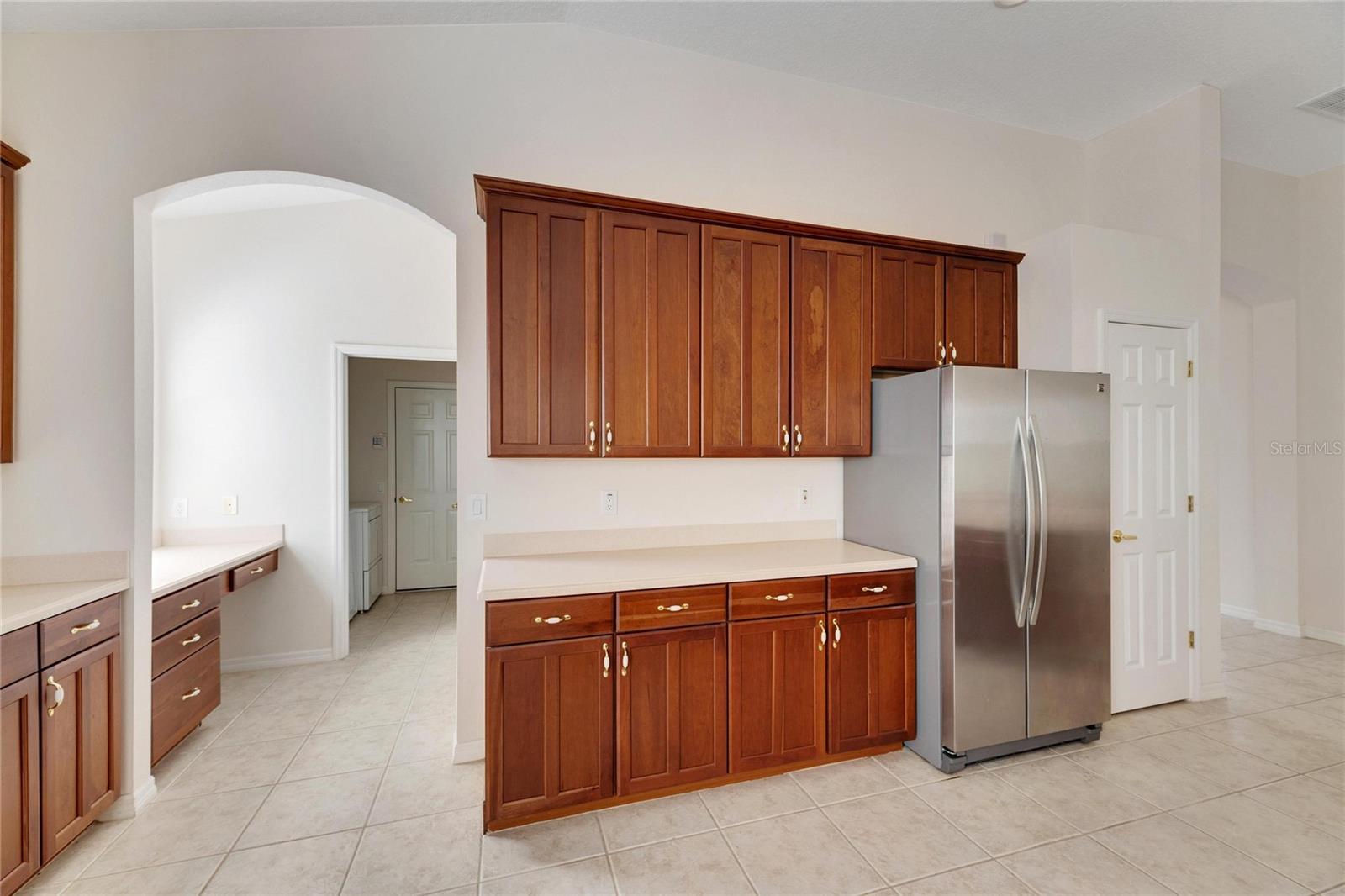ARBOR GREENE PH 7 UNIT 1 - Residential
