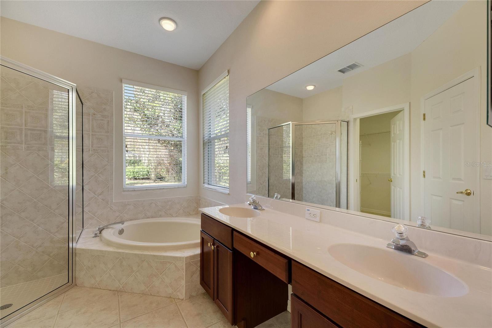ARBOR GREENE PH 7 UNIT 1 - Residential