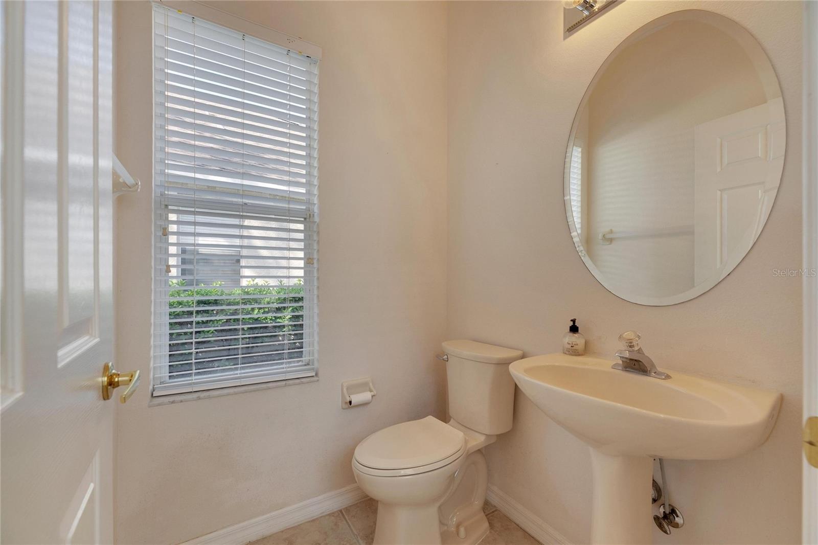ARBOR GREENE PH 7 UNIT 1 - Residential