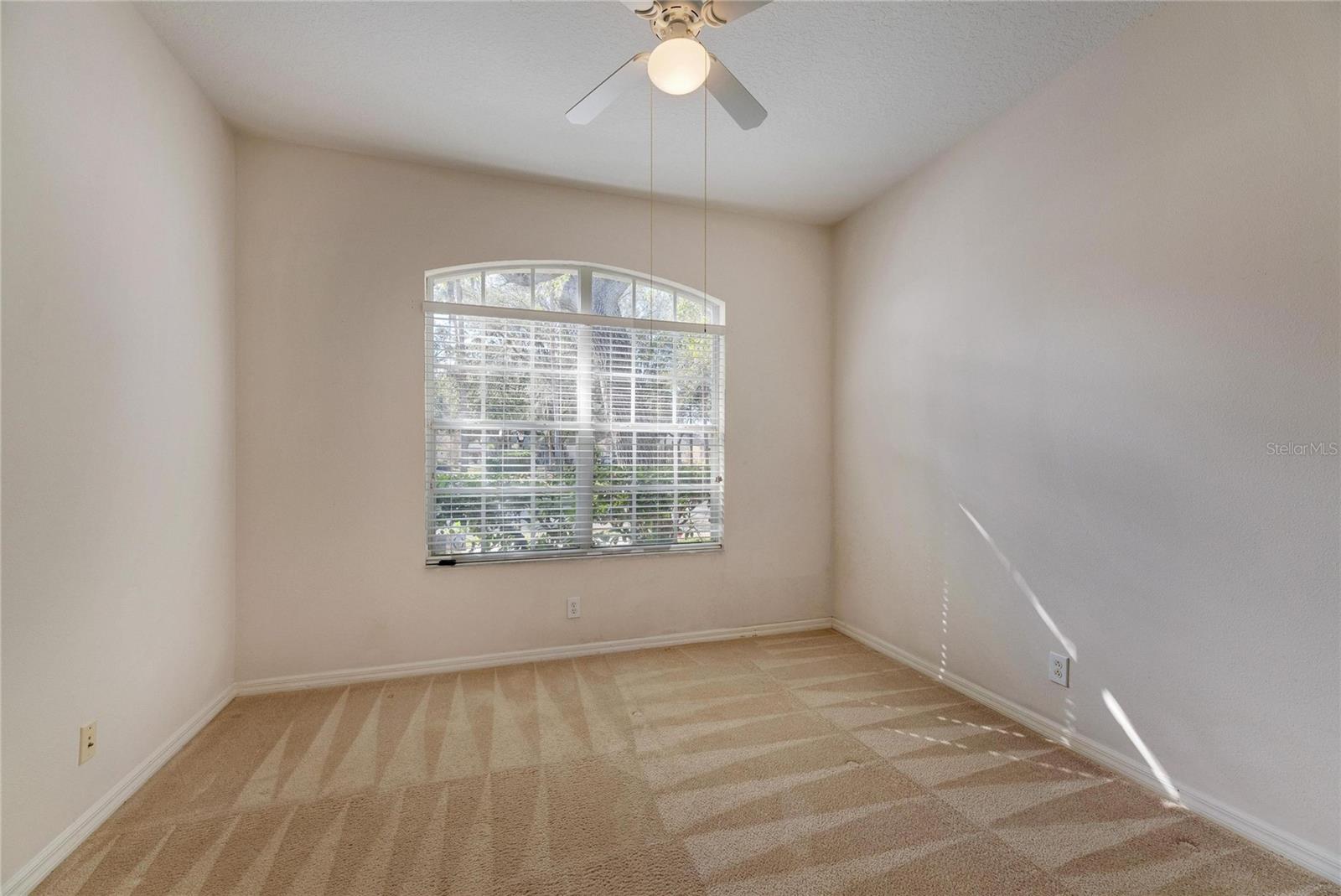 ARBOR GREENE PH 7 UNIT 1 - Residential