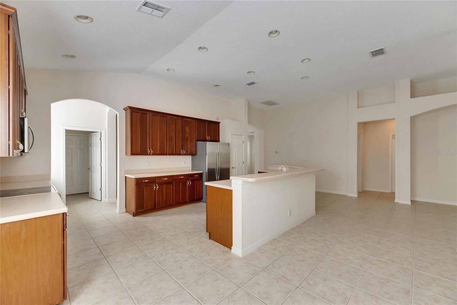 ARBOR GREENE PH 7 UNIT 1 - Residential