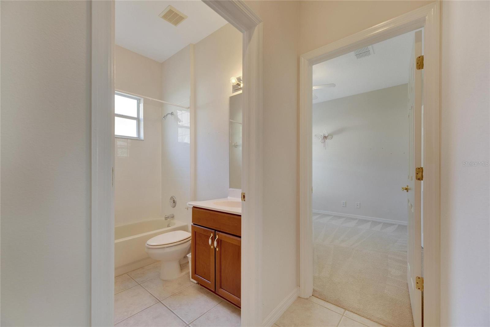ARBOR GREENE PH 7 UNIT 1 - Residential