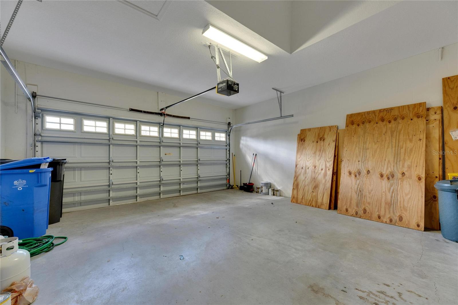 ARBOR GREENE PH 7 UNIT 1 - Residential