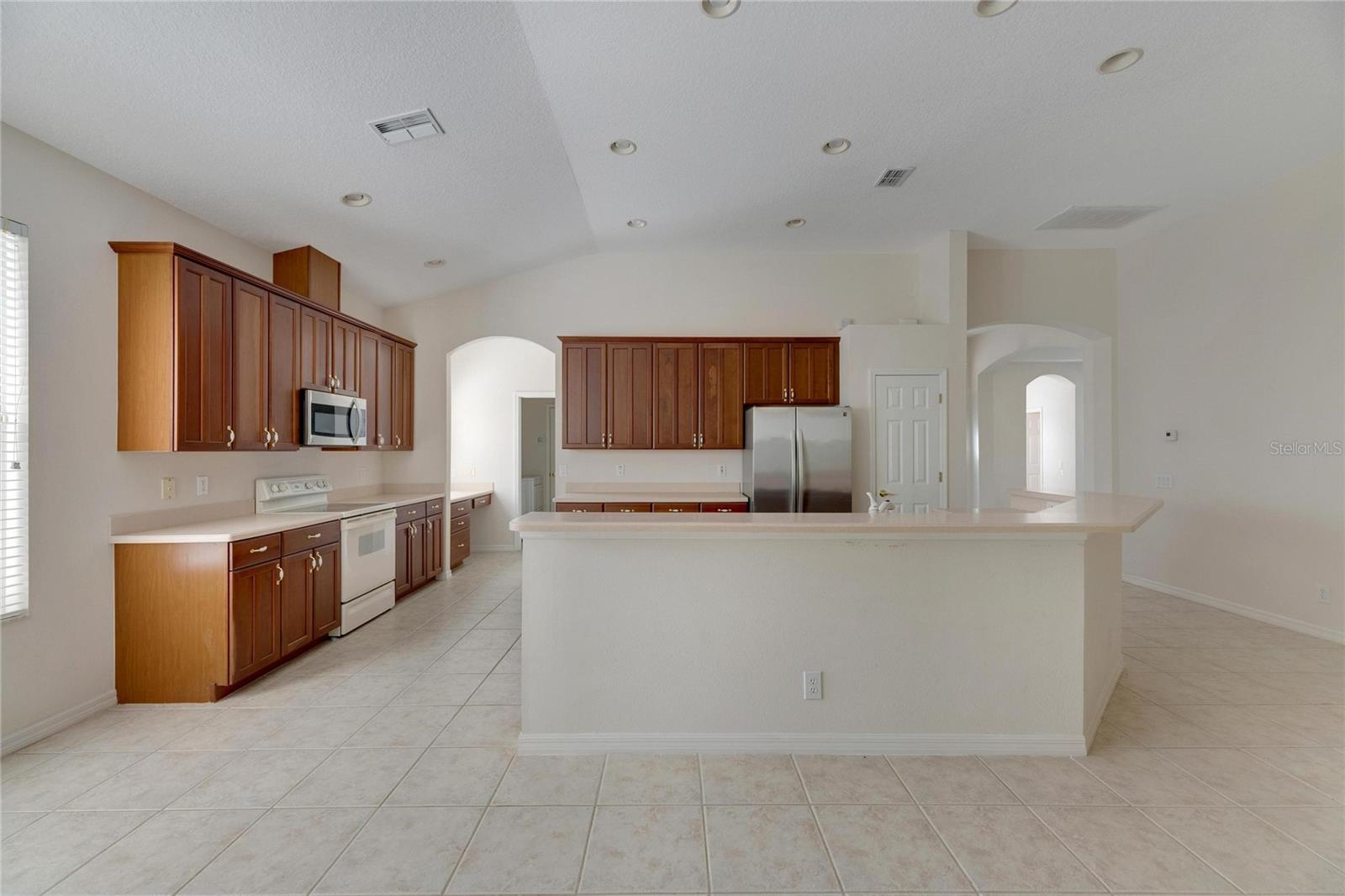ARBOR GREENE PH 7 UNIT 1 - Residential