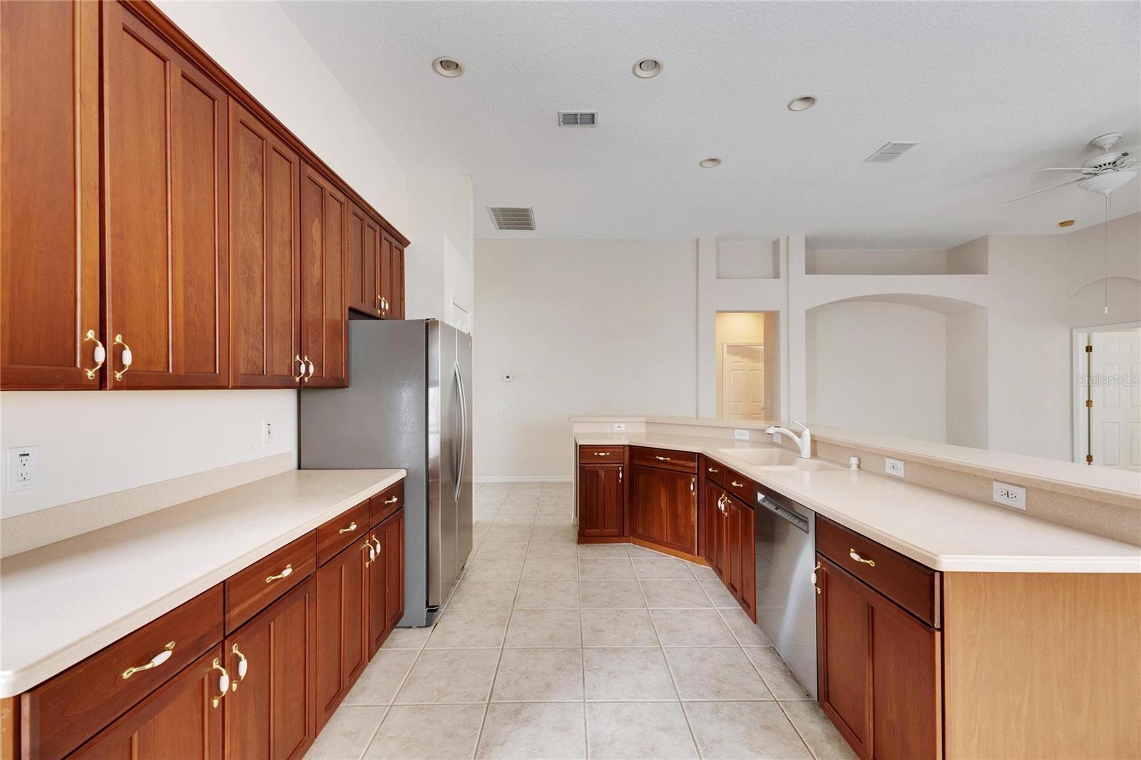 ARBOR GREENE PH 7 UNIT 1 - Residential