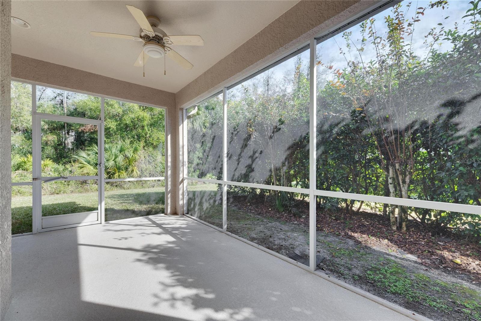 ARBOR GREENE PH 7 UNIT 1 - Residential