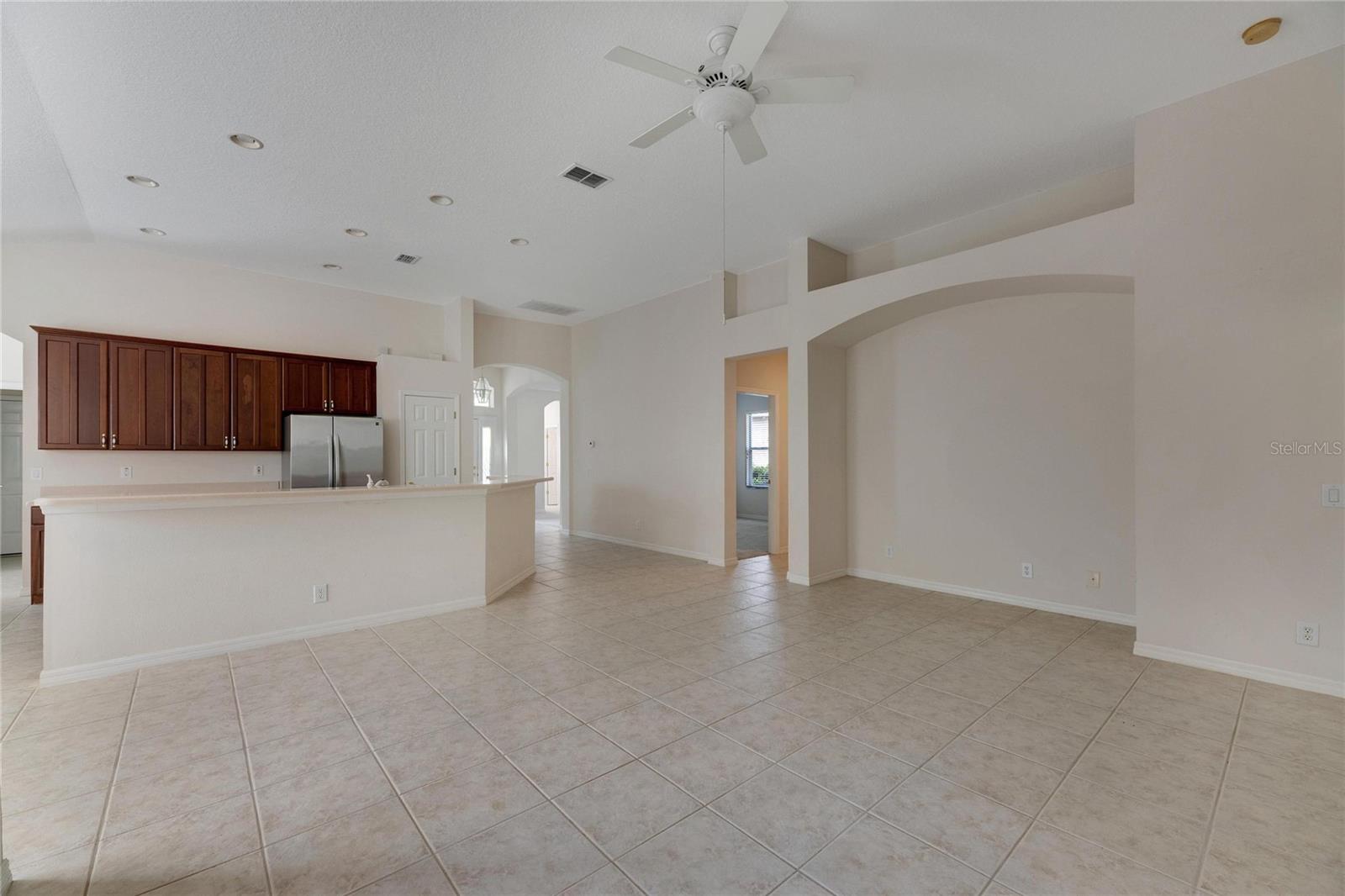 ARBOR GREENE PH 7 UNIT 1 - Residential