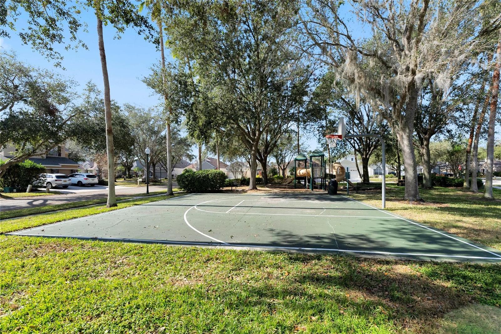 ARBOR GREENE PH 7 UNIT 1 - Residential