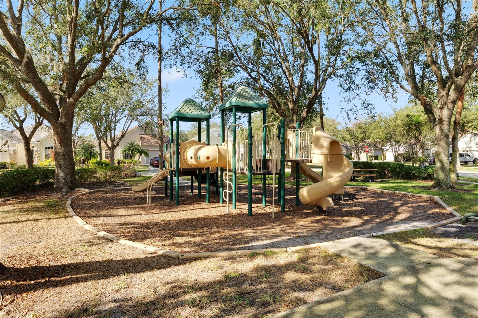 ARBOR GREENE PH 7 UNIT 1 - Residential