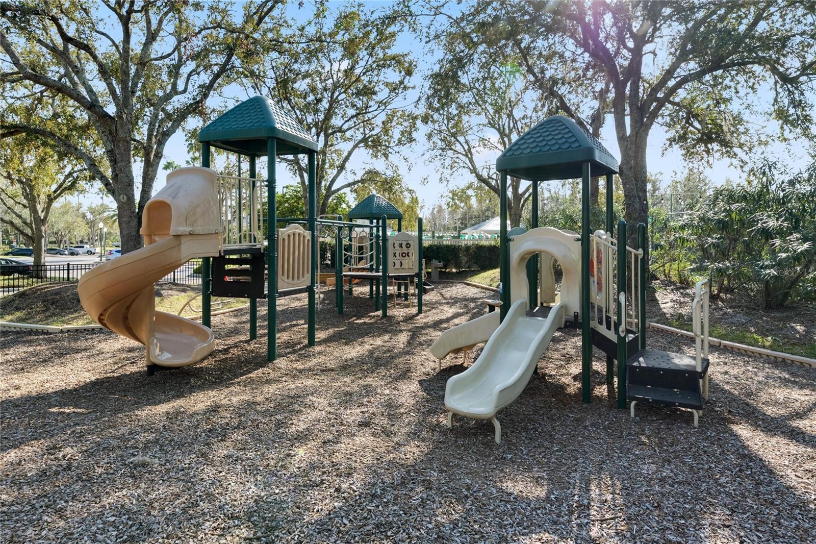 ARBOR GREENE PH 7 UNIT 1 - Residential
