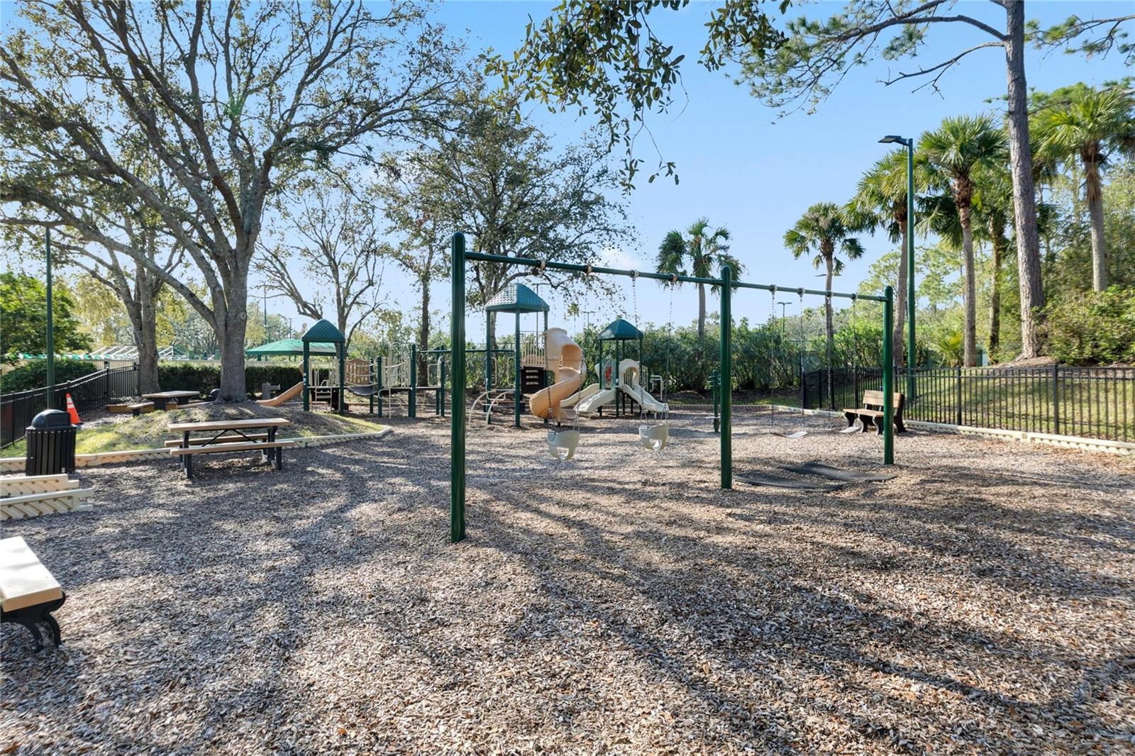ARBOR GREENE PH 7 UNIT 1 - Residential