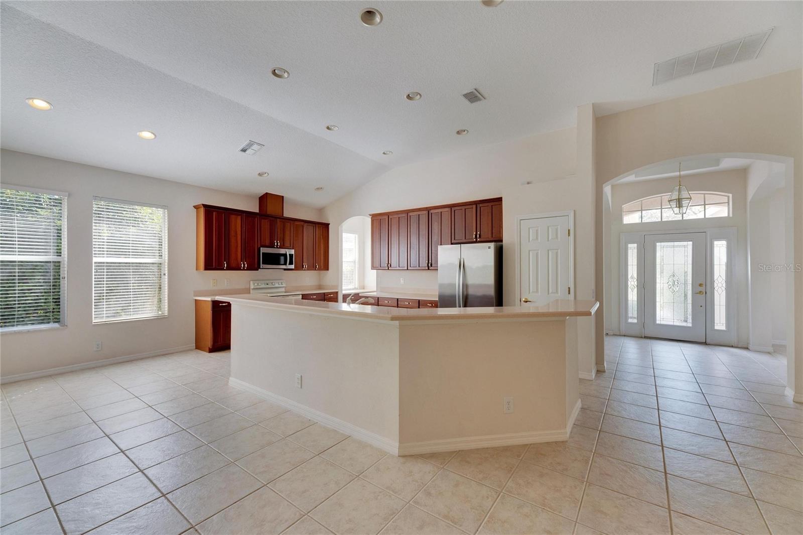 ARBOR GREENE PH 7 UNIT 1 - Residential