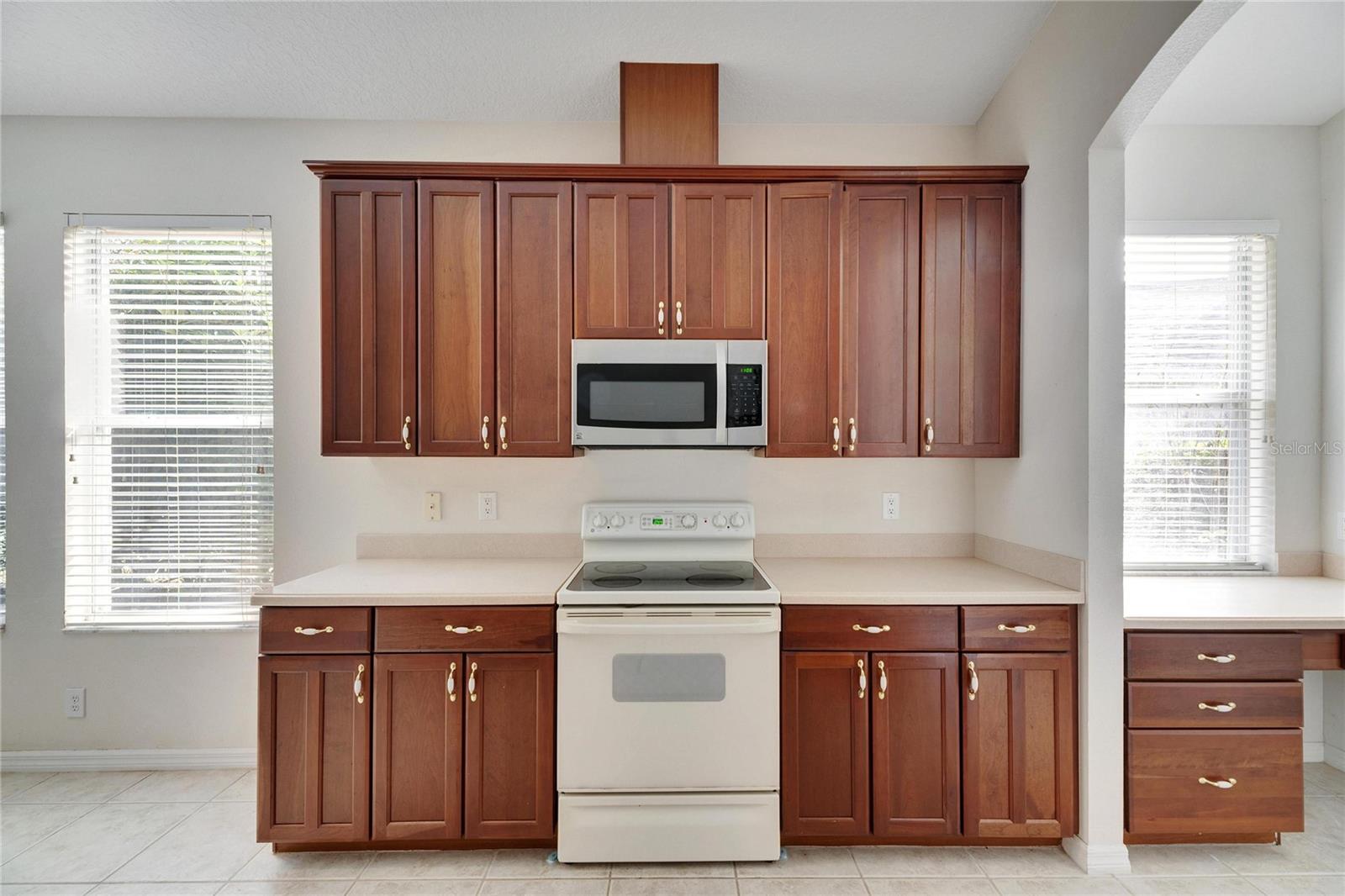 ARBOR GREENE PH 7 UNIT 1 - Residential