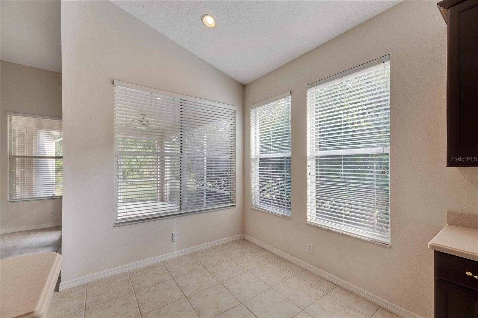 ARBOR GREENE PH 7 UNIT 1 - Residential