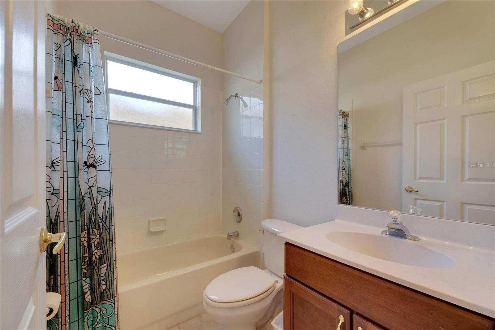 ARBOR GREENE PH 7 UNIT 1 - Residential