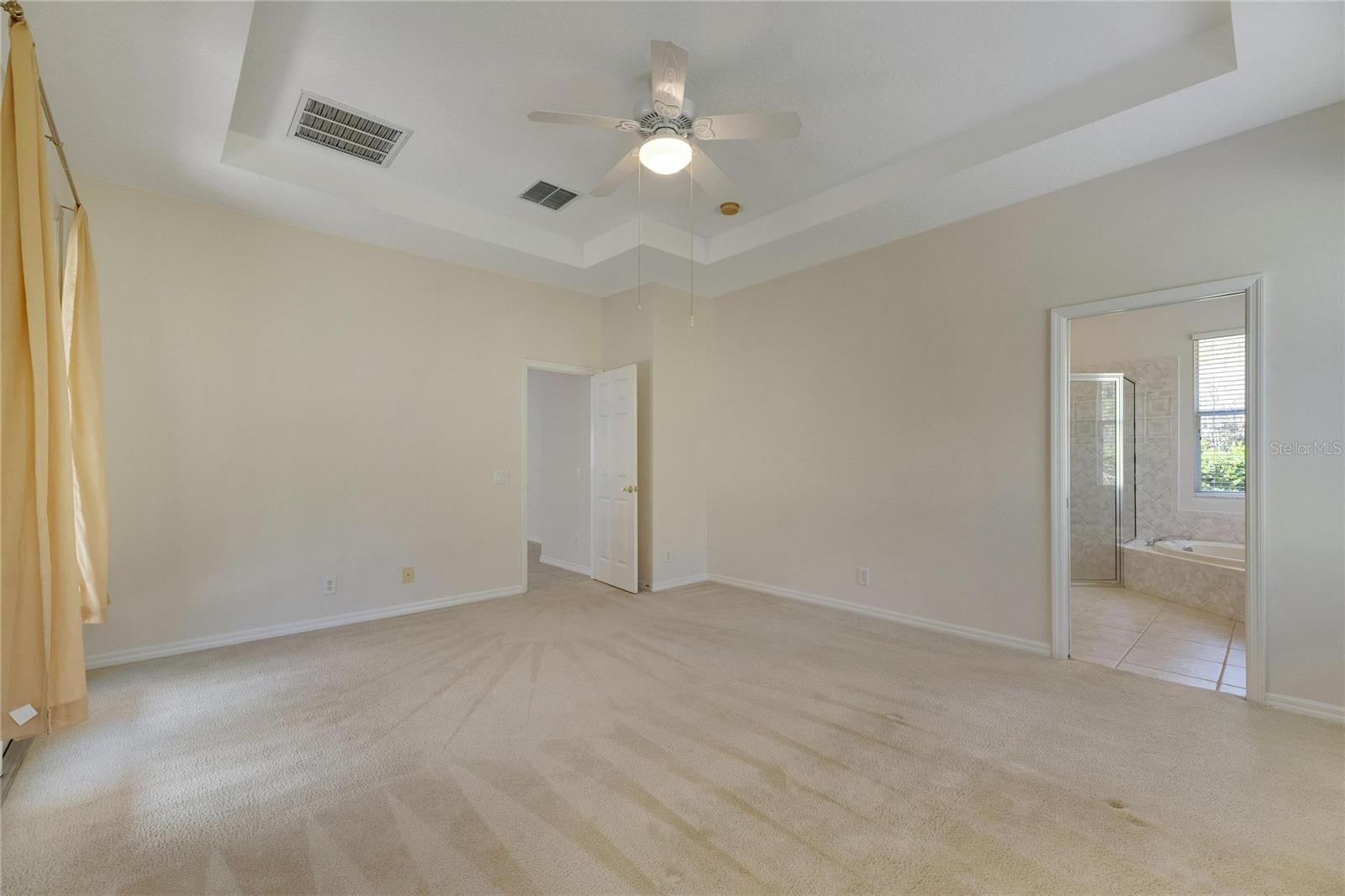 ARBOR GREENE PH 7 UNIT 1 - Residential