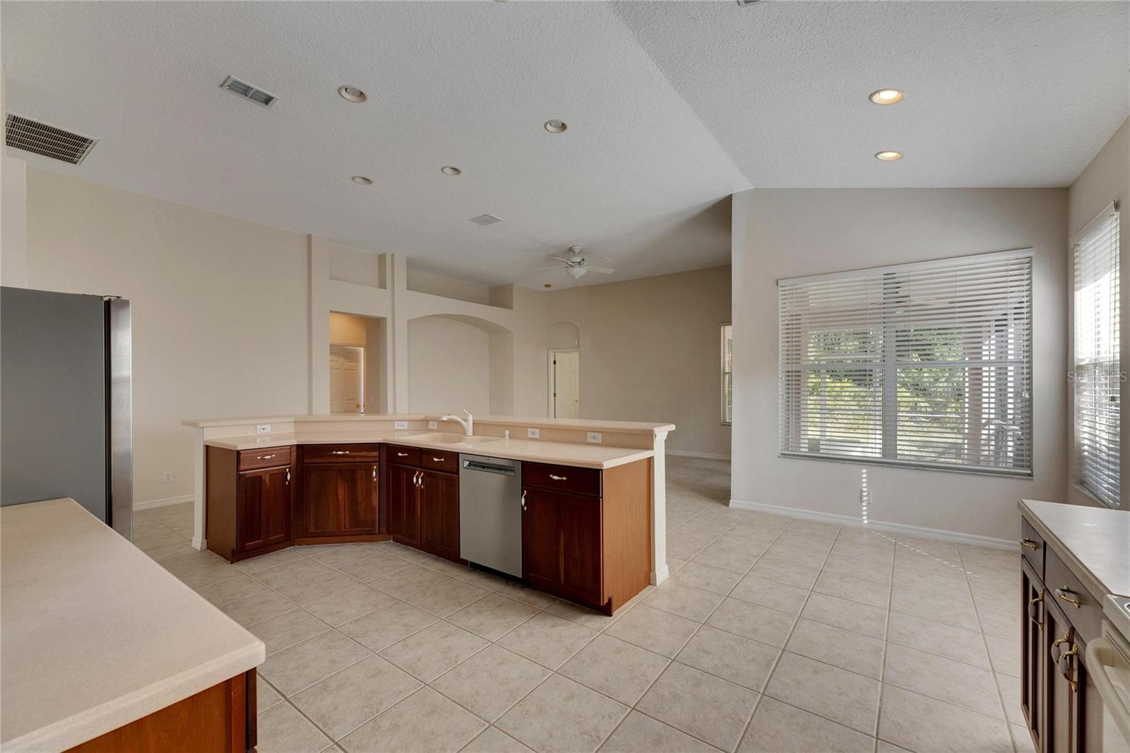 ARBOR GREENE PH 7 UNIT 1 - Residential