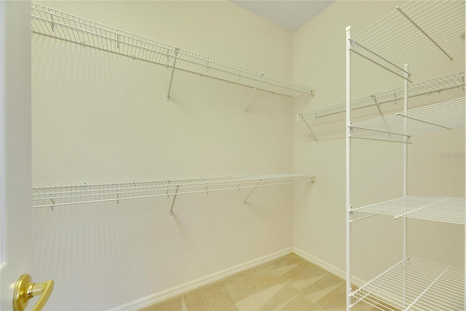ARBOR GREENE PH 7 UNIT 1 - Residential
