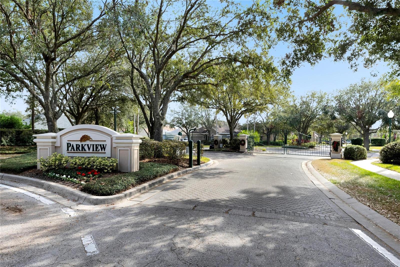 ARBOR GREENE PH 7 UNIT 1 - Residential