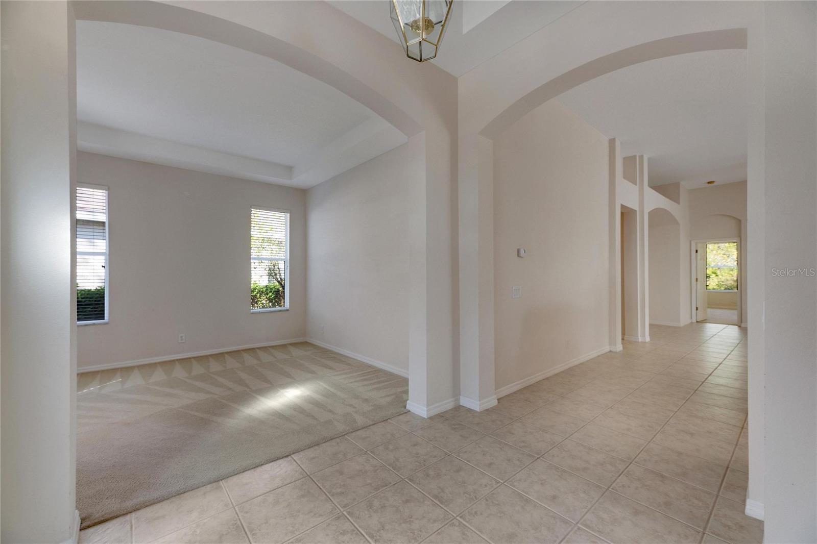 ARBOR GREENE PH 7 UNIT 1 - Residential