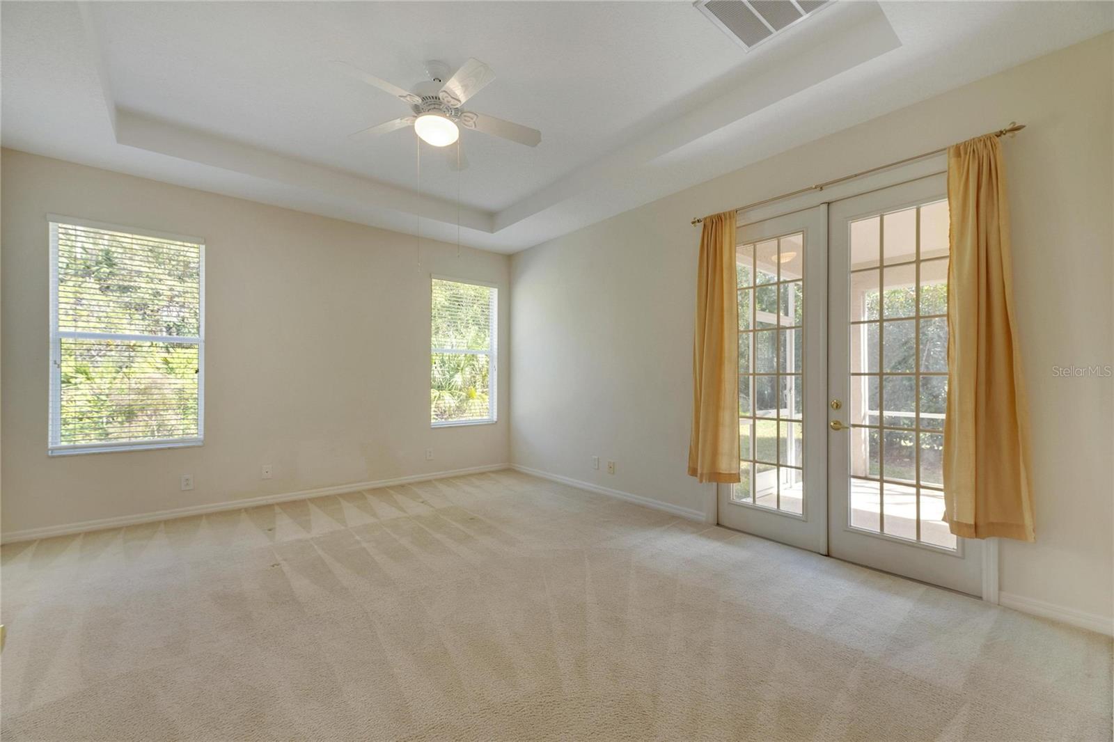 ARBOR GREENE PH 7 UNIT 1 - Residential