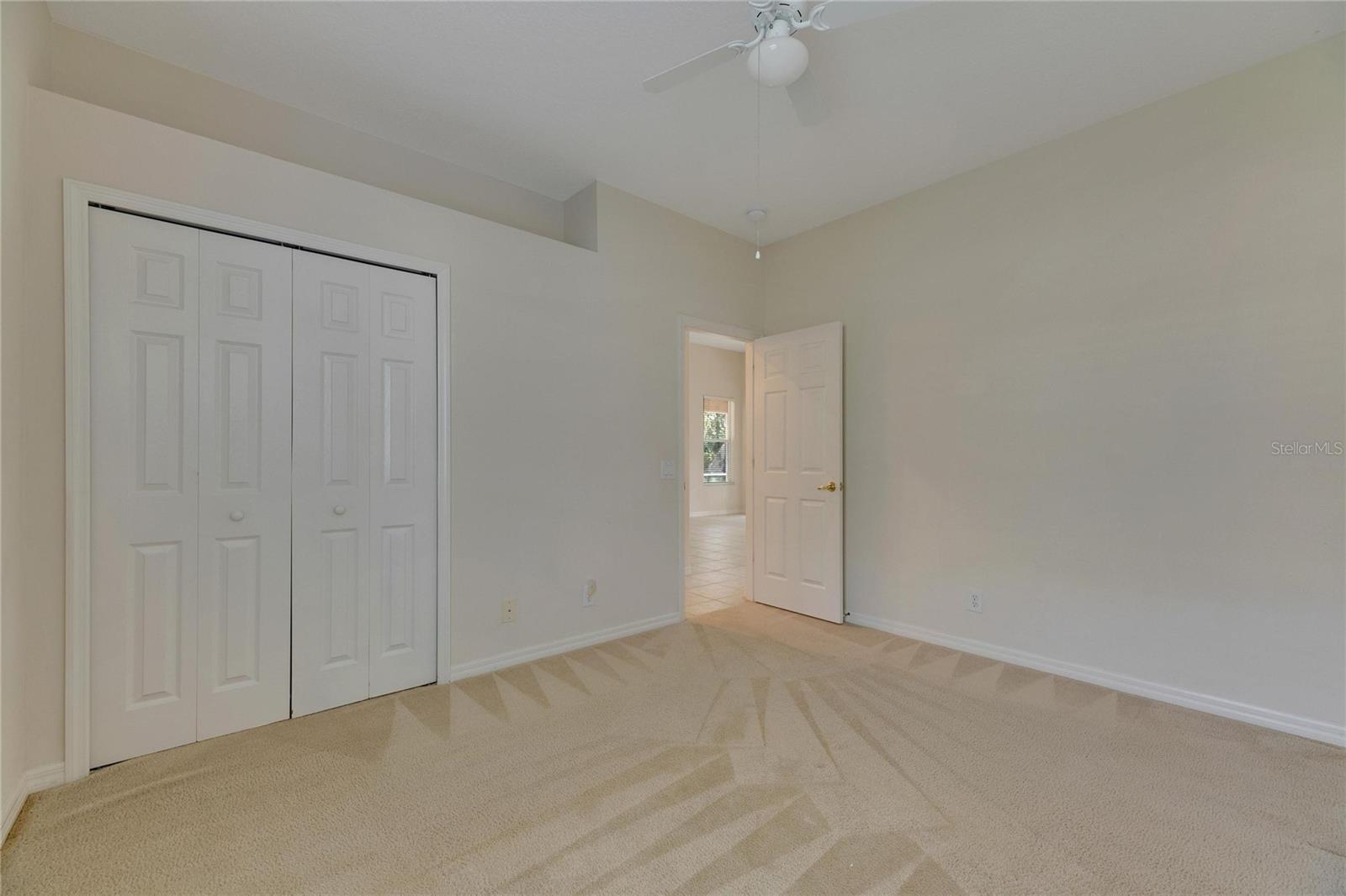 ARBOR GREENE PH 7 UNIT 1 - Residential