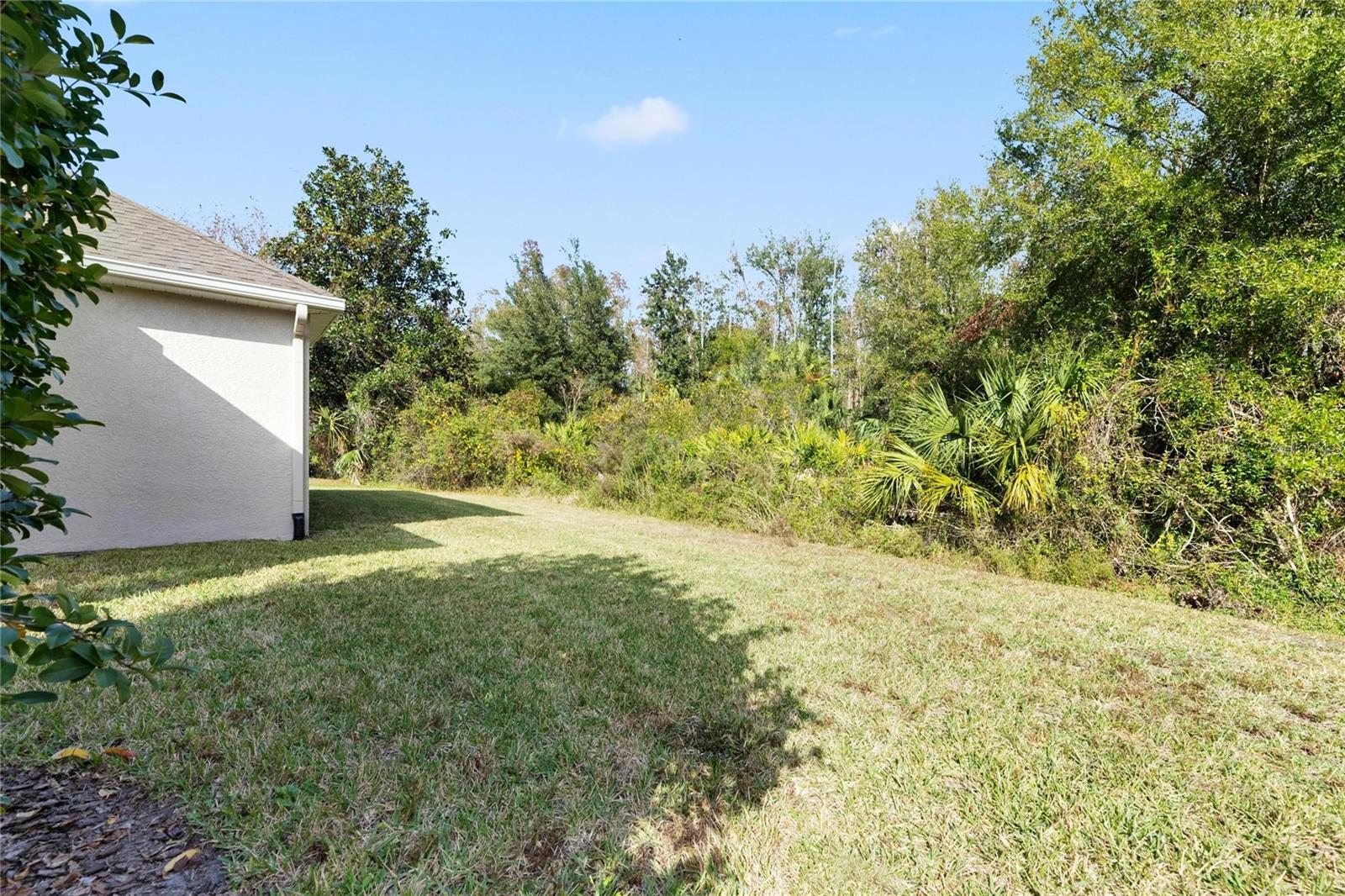 ARBOR GREENE PH 7 UNIT 1 - Residential