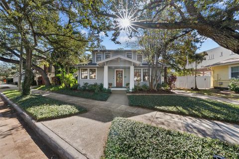 A home in TAMPA