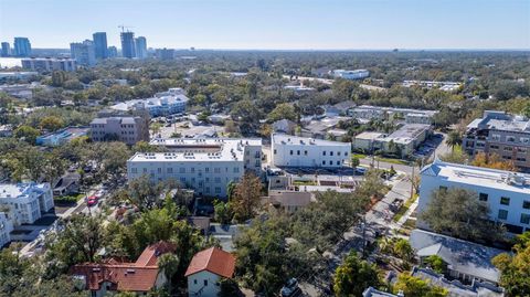 A home in TAMPA