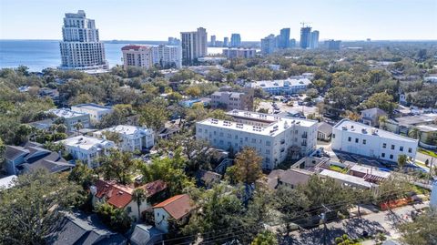 A home in TAMPA