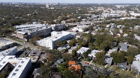 A home in TAMPA