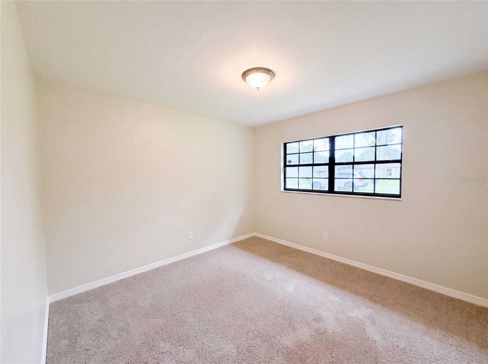 6520 NW 61ST COURT