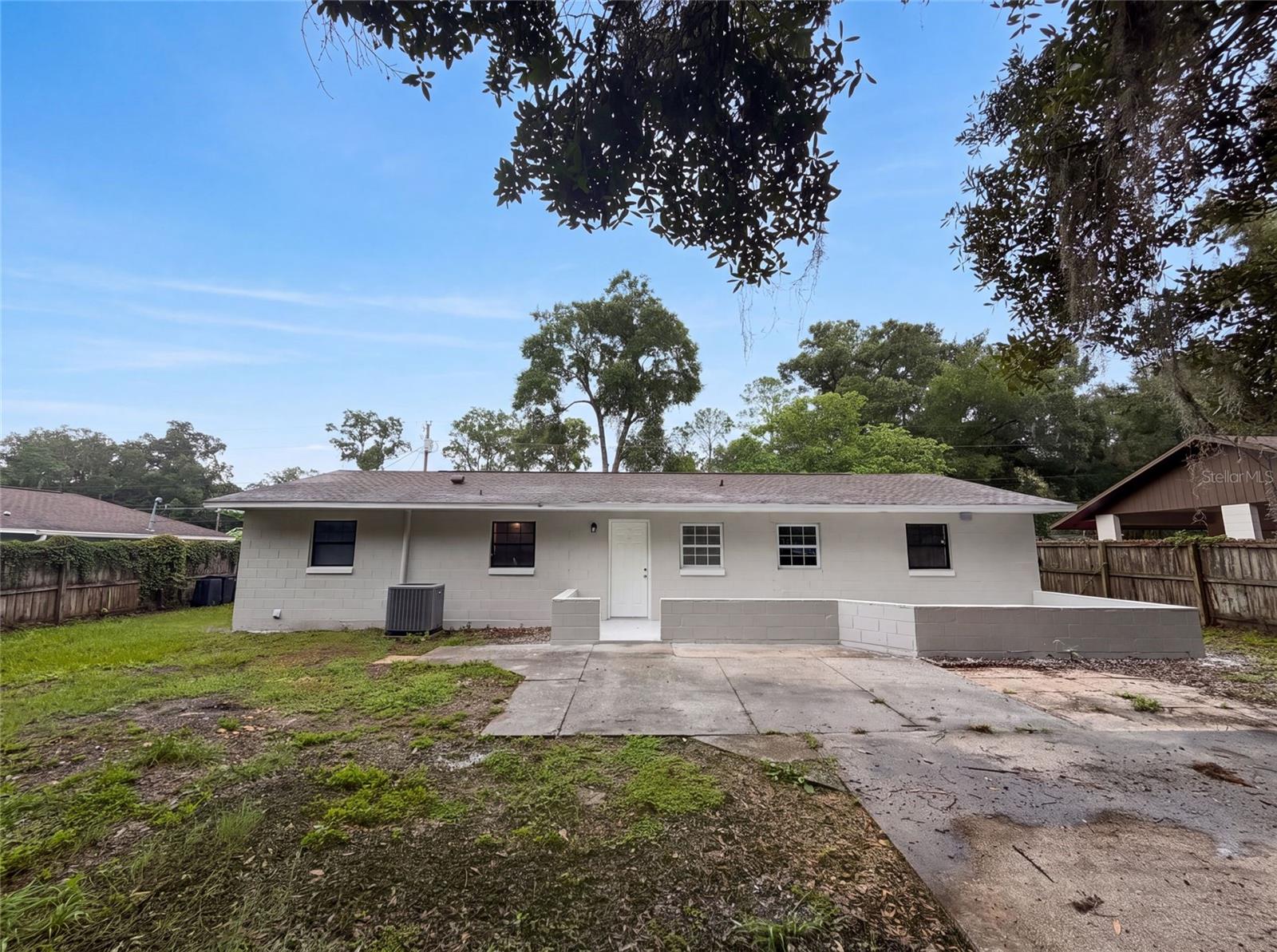 6520 NW 61ST COURT