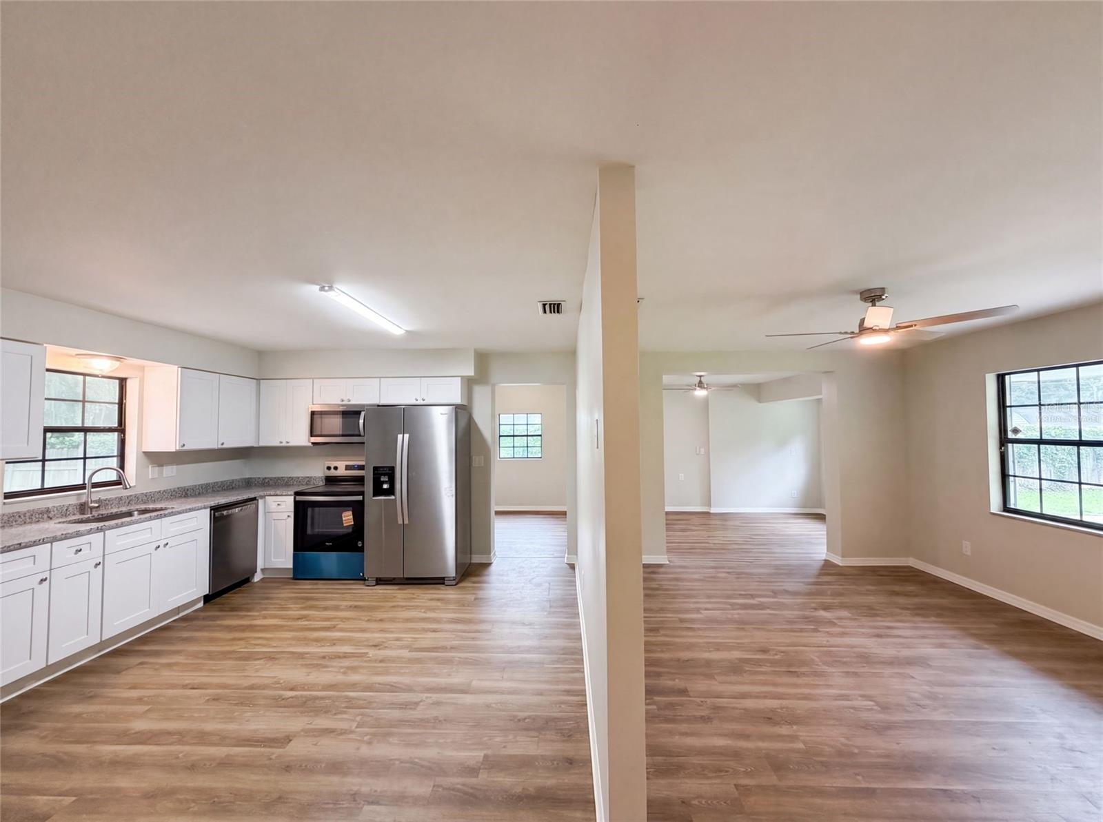 6520 NW 61ST COURT