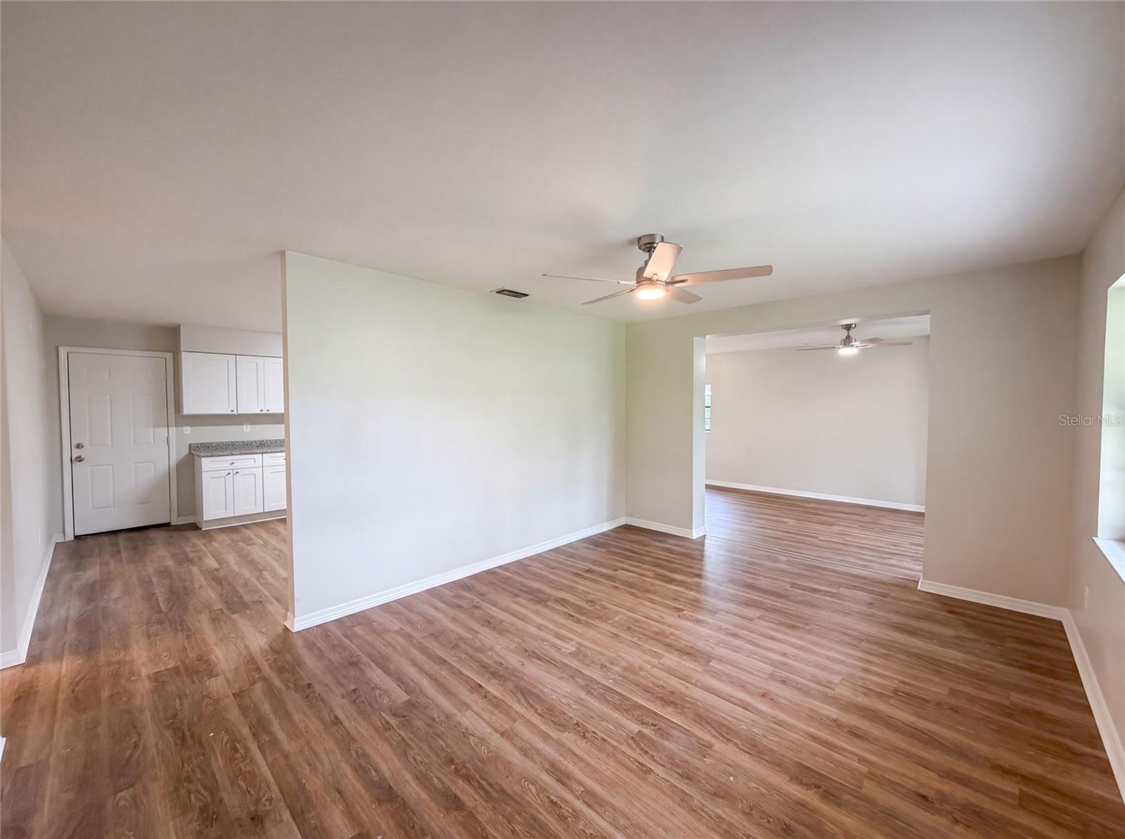 6520 NW 61ST COURT